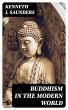 Buddhism in the Modern World (eBook,... - Bild 1