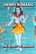 The Secrets of Brahma (eBook, ePUB) - Bild 1