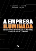 A empresa iluminada (eBook, ePUB)
