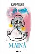 Mainá (eBook, ePUB) - Bild 1