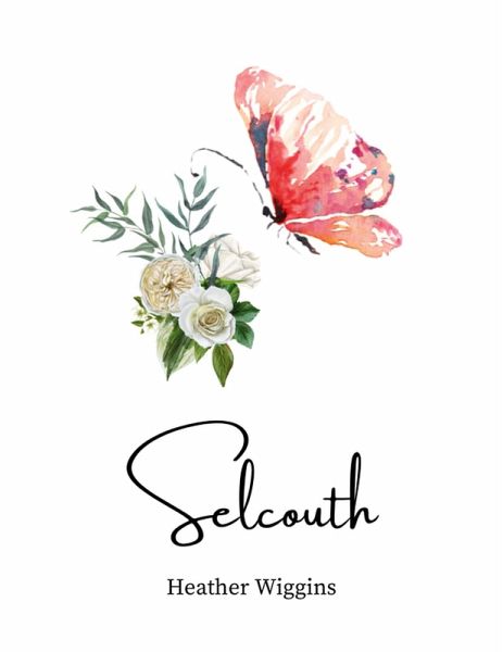 Selcouth (eBook, ePUB) Selcouth (eBook, ePUB)