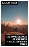 The Consequences of Marrying a Deceased Wife's Sister (eBook, ePUB)