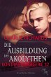 Die Ausbildung des Akolythen (eBook,... - Bild 1