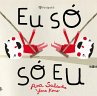 Eu só só eu (eBook, ePUB) - Bild 1