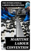 Maritime Labour Convention (eBook, ePUB)