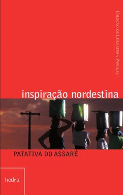 Inspiração nordestina (eBook, ePUB) - Assaré, Patativa do