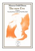 THE NEW EVE (eBook, ePUB) THE NEW EVE (eBook, ePUB)