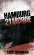 Hamburg 21 Morde (eBook, ePUB) - Bild 1