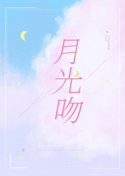 ¿¿¿ (eBook, ePUB) ¿¿¿ (eBook, ePUB)