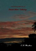 Dead Man Talking (Clint Faraday Mysteries, #51) (eBook, ePUB) Dead Man Talking (Clint Faraday Mysteries, #51) (eBook, ePUB)