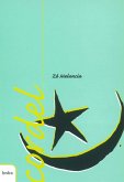 Cordel: Zé Melancia (eBook, ePUB)