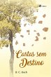 Cartas Sem Destino (eBook, ePUB) - Bild 1