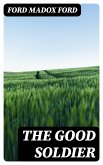 The Good Soldier (eBook, ePUB)