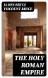 The Holy Roman Empire (eBook, ePUB) - Bild 1