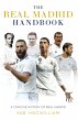 The Real Madrid Handbook (eBook, ePUB) - Bild 1