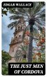 The Just Men of Cordova (eBook, ePUB) - Bild 1