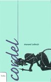 Cordel: Manoel Caboclo (eBook, ePUB)