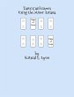 Tarot Card Games Using the Minor Arcana... - Bild 1
