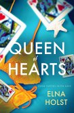Queen of Hearts (From Sappho, With Love, #1) (eBook, ePUB) Queen of Hearts (From Sappho, With Love, #1) (eBook, ePUB)