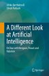 A Different Look at Artificial... - Bild 1