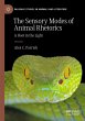 The Sensory Modes of Animal Rhetorics - Bild 1