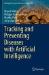 Tracking and Preventing Diseases with... - Bild 1