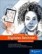 Digitales Zeichnen (eBook, PDF) - Bild 1