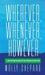 Wherever, Whenever, However (eBook,... - Bild 1