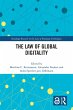 The Law of Global Digitality (eBook,... - Bild 1