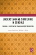 Understanding Suffering in Schools... - Bild 1