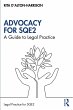 Advocacy for SQE2 (eBook, ePUB) - Bild 1