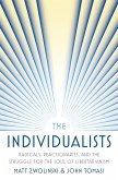 The Individualists (eBook, ePUB)
