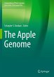 The Apple Genome - Bild 1
