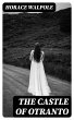 The Castle of Otranto (eBook, ePUB) - Bild 1