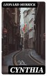 Cynthia (eBook, ePUB) - Bild 1