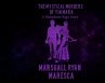 The Mystical Murders of Yin Mara... - Bild 1
