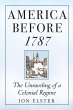 America before 1787 (eBook, PDF) - Bild 1