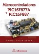Microcontroladores PIC16f877a y... - Bild 1
