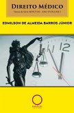 Direito Médico - Volume I (eBook, ePUB)