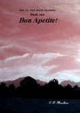 Bon Appetite! (Det. Lt. Nick Storie Mysteries, #1) (eBook, ePUB)