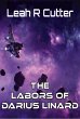 The Complete Labors of Darius Linard... - Bild 1