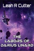 The Complete Labors of Darius Linard (eBook, ePUB)
