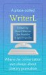 A Place Called WriterL: Where the... - Bild 1