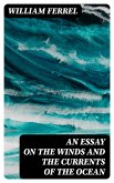 An essay on the winds and the currents of the ocean (eBook, ePUB)