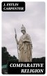 Comparative Religion (eBook, ePUB) - Bild 1