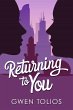 Returning to You (eBook, ePUB) - Bild 1
