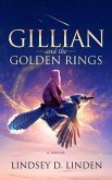 Gillian and the Golden Rings (eBook, ePUB)