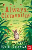 Always, Clementine (eBook, ePUB)