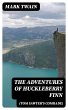 The Adventures of Huckleberry Finn (Tom... - Bild 1