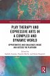 Play Therapy and Expressive Arts in a... - Bild 1